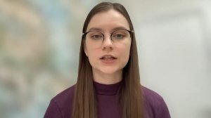 Мария Георгиевна -  Английский язык (англ. версия)