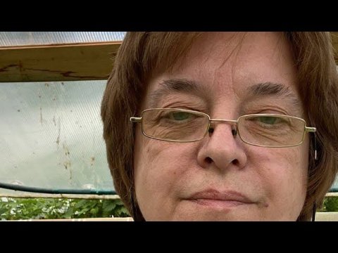 Здравствуйте