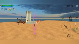 вышла Обнова 4.4.0!
обзор обновы!