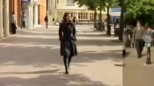 Face2Face Elementary Student's Book English Lesson 01