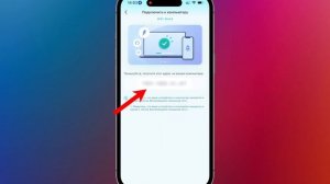 Скачай это приложение на iPhone! Скинуть файлы между iPhone и ПК, передать данные c iPhone на комп