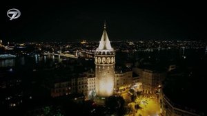Клятва 4 сезон 375 серия (сериал, 2019)