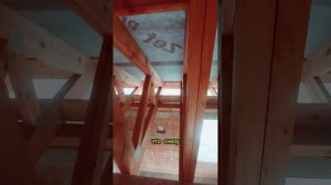 монтаж деревянных ферм. все крепления , о которых мы хотели вам рассказать.