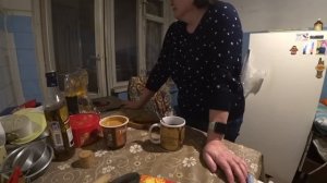 Задел комментарий. Можете радоваться хейтеры. Надеюсь человек удовлетворён 22 января 2023 г.