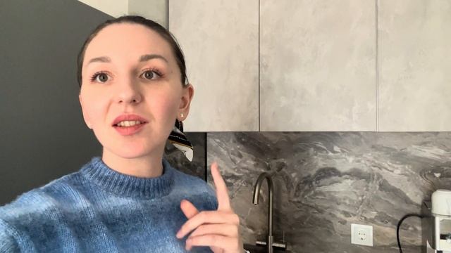 Инвестиция для детей. Мы сделали вклад в их будущее. #недвижимость #трансформации #мышлениеуспеха смотреть онлайн