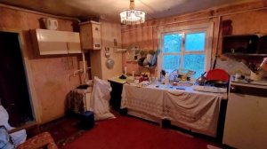 Продажа дома Могилёвский район, деревня Присно 1, участок 21 сотка, т +375-29-6-99-66-54