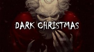 Dark Christmas