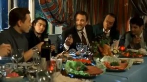 То тавони дустонро гум макун