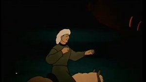 Волшебный клад