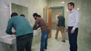 Клятва 4 сезон 399 серия (сериал, 2019)