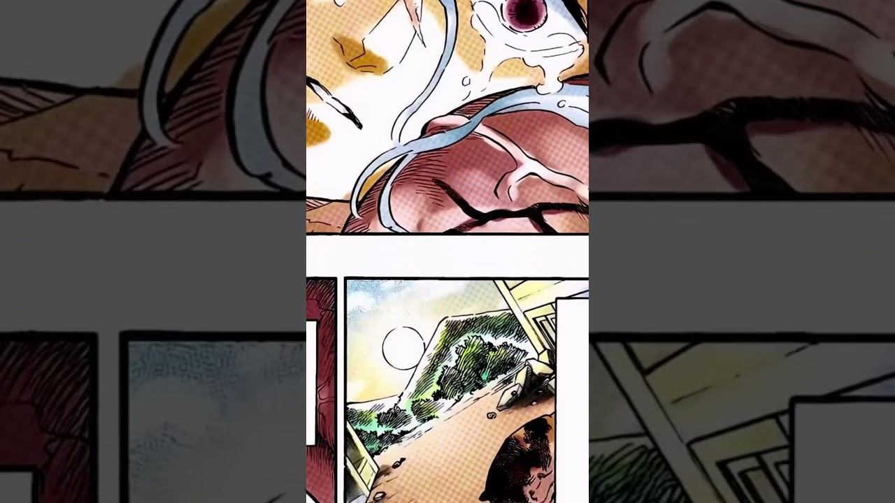 #anime #hinokamitanjiro #kimetsunoyaiba #mitsurikanjori #demonslayer #mitsurikanroj #аниме #manga смотреть онлайн