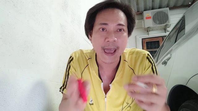 บุหรี่ Oris Mango Mint смотреть онлайн