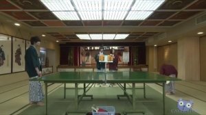 Утренний звонок 1 сезон 14 серия