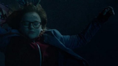 Learn English ❤️