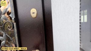 НЕМНОГО УЖ ТАКИХ! 8 МИНУТОК ДО СИРИУСА ПО ИДЕАЛЬНОМУ ШОССЕ. Купить дом в Сочи, недвижимость Сочи