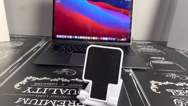 Что делать если телефон подключён к Wi-Fi но интернета нет? смотреть онлайн