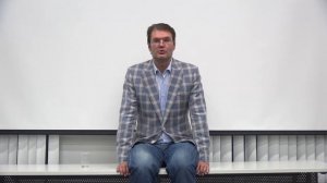 Существуют ли перерождения