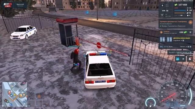 rutube.ru