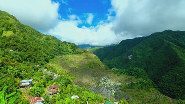 Самые потрясающие места на Земле