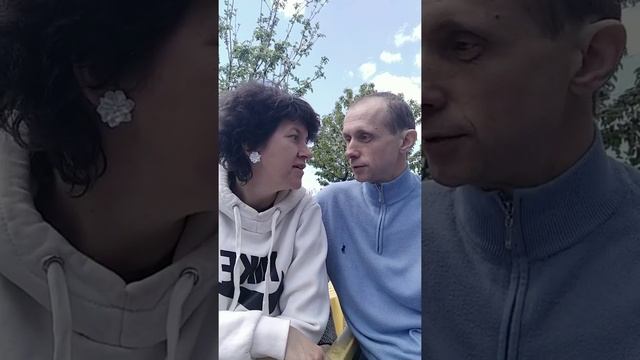 Антипаразитарка 18+
