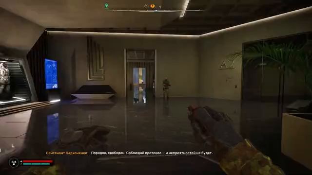 S.T.A.L.K.E.R. 2 Heart of Chornobyl Баги, Баги, Баги смотреть онлайн