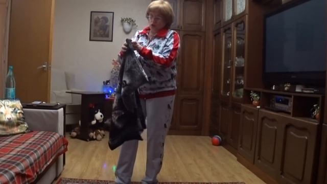 Любимый Ивановский текстиль / ИВТЕКС37 / Примерка / Готовим подарки к 23 февраля 8 января 2019 г.
