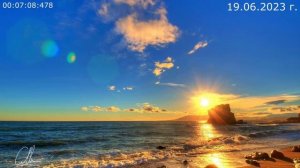 723 Чаши, Совет, Возвращение Домой 19.06.2023 г