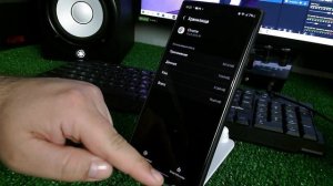 Как ОЧИСТИТЬ КЭШ на телефоне SAMSUNG GALAXY