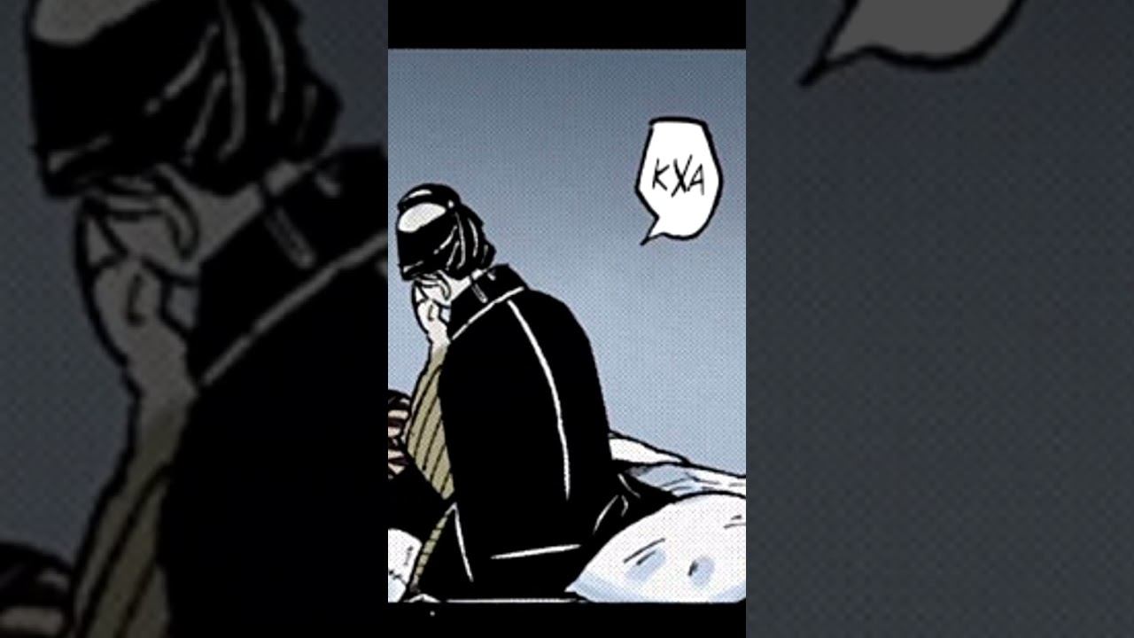 История Аказы #mitsurikanjori #demonslayer #kimetsunoyaiba #аказа #мудзан #крд #манга #озвучкаманги смотреть онлайн