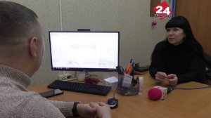 На Верхнем пруду снесут дамбу