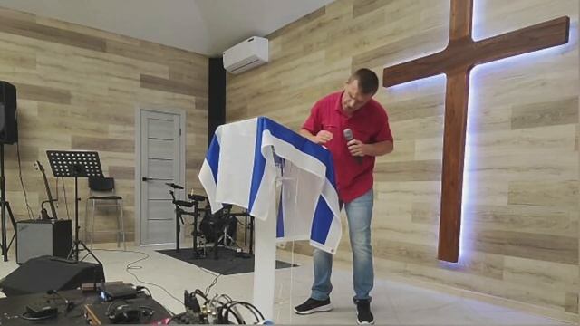 ❗ПЕЧАЛЬ по Богу/ Антон Черемисин/ Краснодар смотреть онлайн