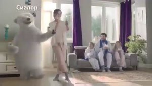 Сиалор RYTP