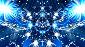 Футажи! Видеофон-футаж Зима! Сказочный Сон 6 от киностудии Мудрого Кота Тимофея!