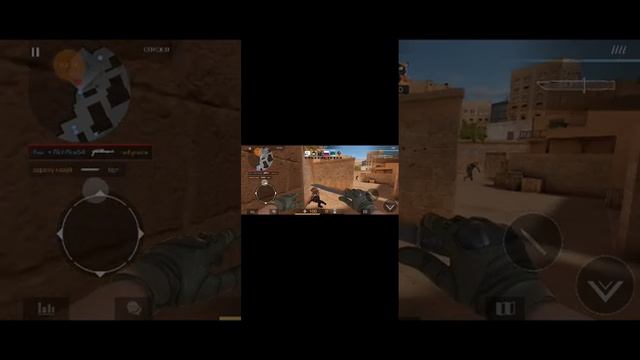 13 июля 2023 г. смотреть онлайн