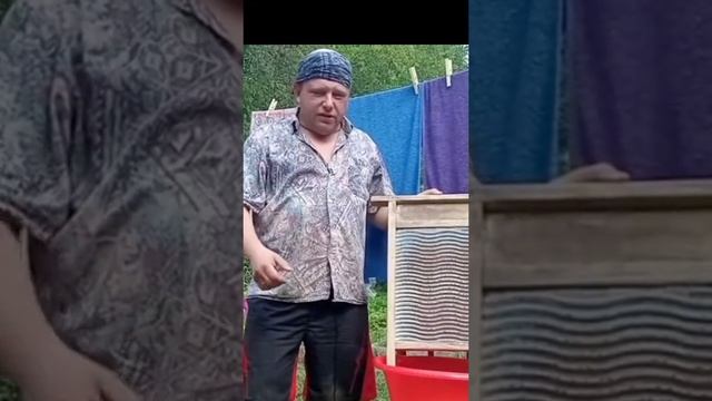 Спиральная машинка Е... 😂😂😂