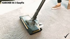 🔝ТОП-7💦 Лучшие пароочистители для уборки дома💪 Самый лучший пароочиститель для вашего дома🛋️🏡