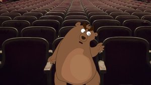 Винни Вжух и Щелкунчик. #Музыка #Сказка #Юмор #Щелкунчик #Балет