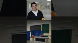 Школа в микрорайоне "Университет" готова принять первых учеников!