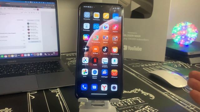 У тебя есть ПРОСЛУШКА? Как узнать и ВЫКЛЮЧИТЬ ПРОСЛУШКУ НА ТЕЛЕФОНЕ?! смотреть онлайн