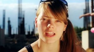 Вредные куплеты