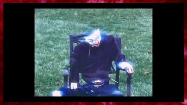 Exploring the Horror of the Pontiac Robotics Archive | Season 1 Analog Horror EXPLAINED
