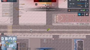 Desktop 2024.12.17 - 20.51.40.04