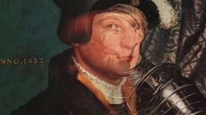 Народная - Жили были два громилы(Кривошеев-Степанченко)