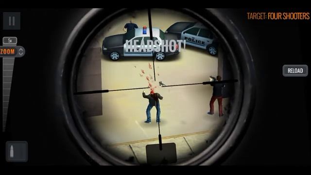 sniper 3d eliminate  .Money, Unlimited Diamonds Sniper 3d, sniper 3d hack, Sniper 3d Unlimeted mone смотреть онлайн