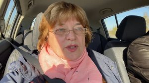 Терпение лопнуло / Подстриглась / Кто так упаковывает ? Брак от Озон / Музыканты 11 октября 2021 г.