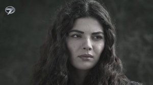 Клятва 4 сезон 443 серия (сериал, 2019)