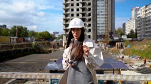 ОБЗОР ЖК СЕЗОНЫ / ЛОКАЦИЯ И НАПОЛНЕНИЕ ПРОЕКТА / ЦЕНЫ НА КВАРТИРЫ В ХАБАРОВСКЕ