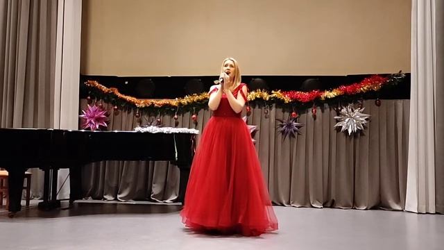 "Романс Настеньки" смотреть онлайн