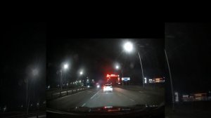 настоящий олень и даже рога есть!!