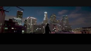 Donna Lynton - Hearts - Dim Zach Edit (Unofficial Video)